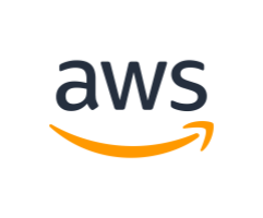 aws