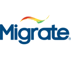 migrate