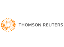 thomsonreuters