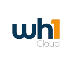 wh1
