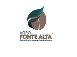 agro-front logo