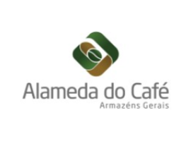 alameda logo