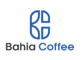 bahia logo