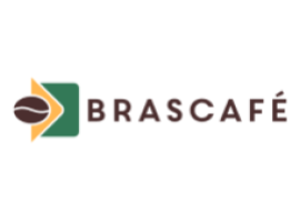 brascafe logo