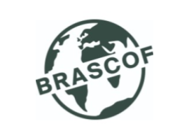 brascof logo