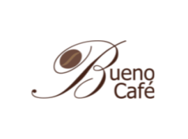 bueno logo