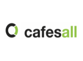 cafesall logo