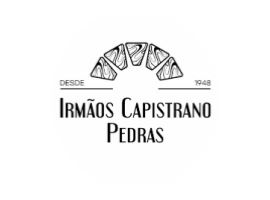 capistrano logo