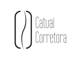 catuai logo