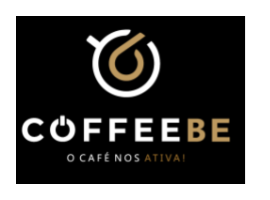coffeebe logo