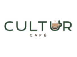 cultur logo