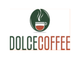 dolce logo