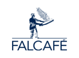 falcafe logo