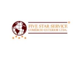 fivestar logo