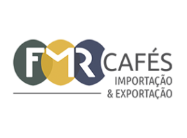 fmr logo