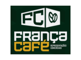 franca logo