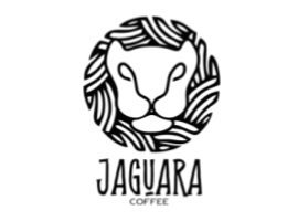 jaguara logo