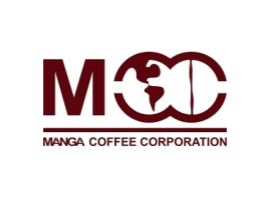 manga logo