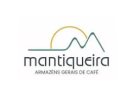 mantiqueira logo