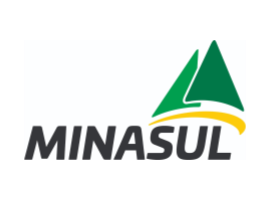 minasul logo