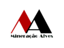 mineracao logo