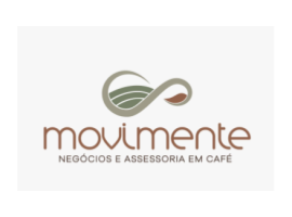 movimente logo