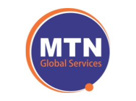 mtn logo