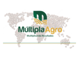 multipla logo