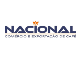 nacional logo