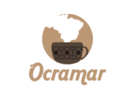 ocramar logo