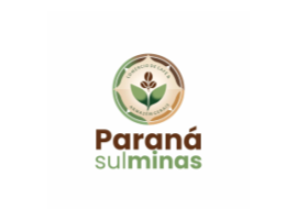 parana logo