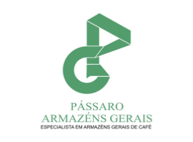 passaro logo