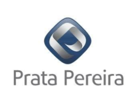 prata logo