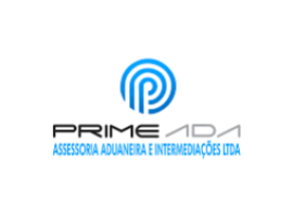 prime logo