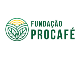 procafe logo