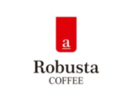 robusta logo