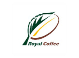 royal logo