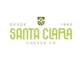 santa-clara logo
