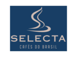 selecta logo