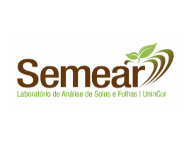 semear logo