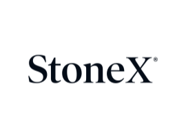 stonex logo
