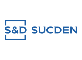 sucden logo