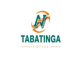 tabatinga logo