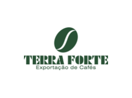 terra forte logo
