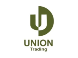 union logo